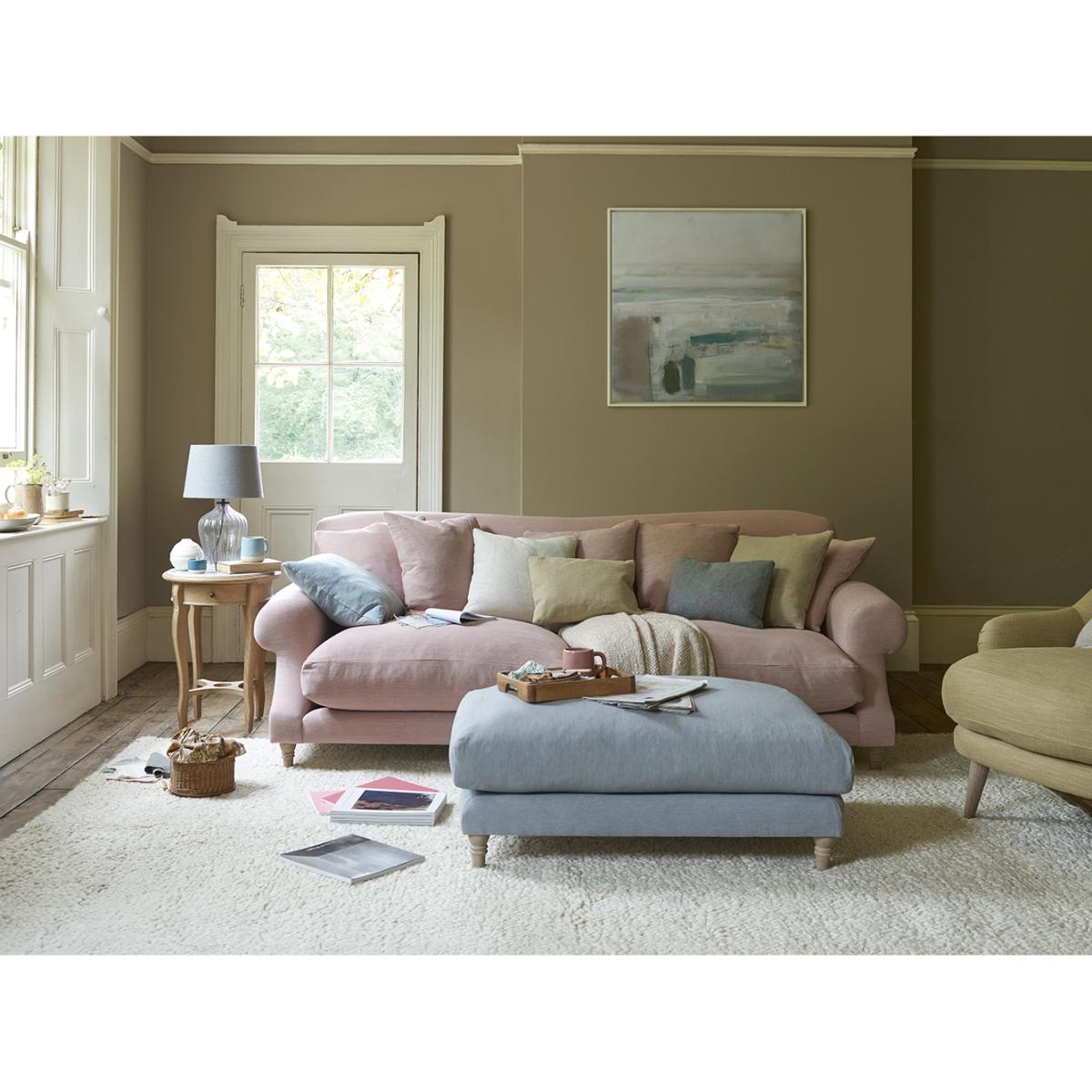 Crumpet Sofa – image 6