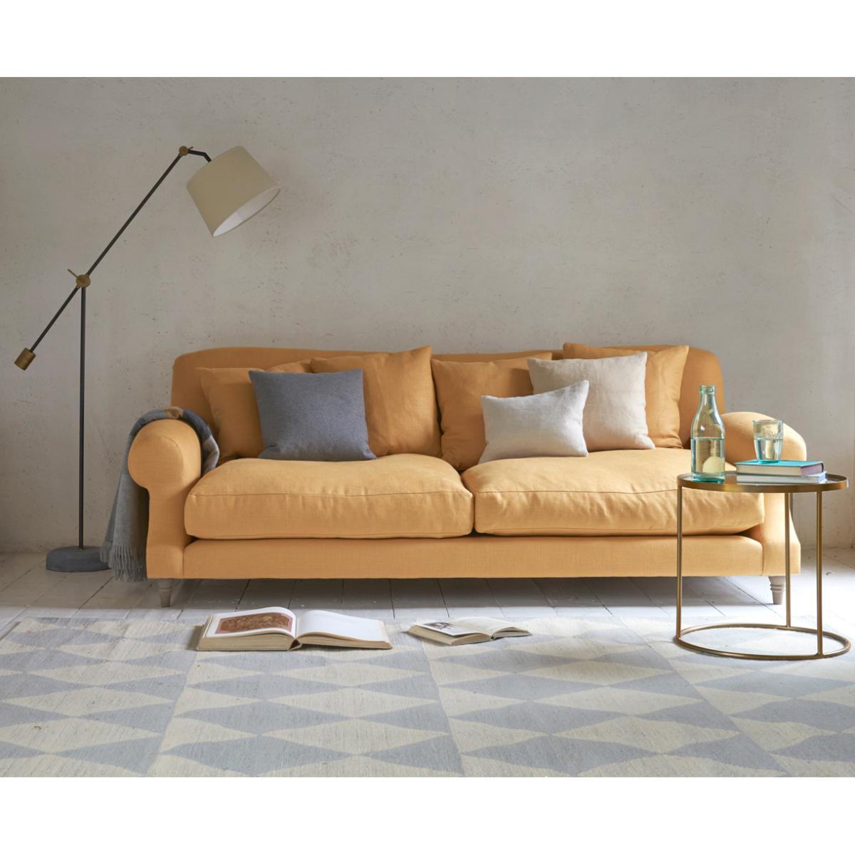Crumpet Sofa – image 9