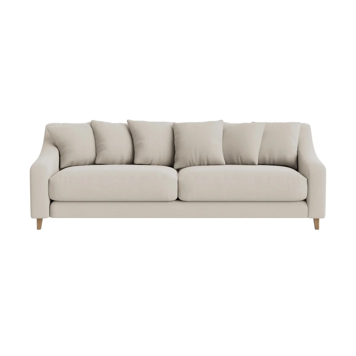 Oscar Sofa – image 2