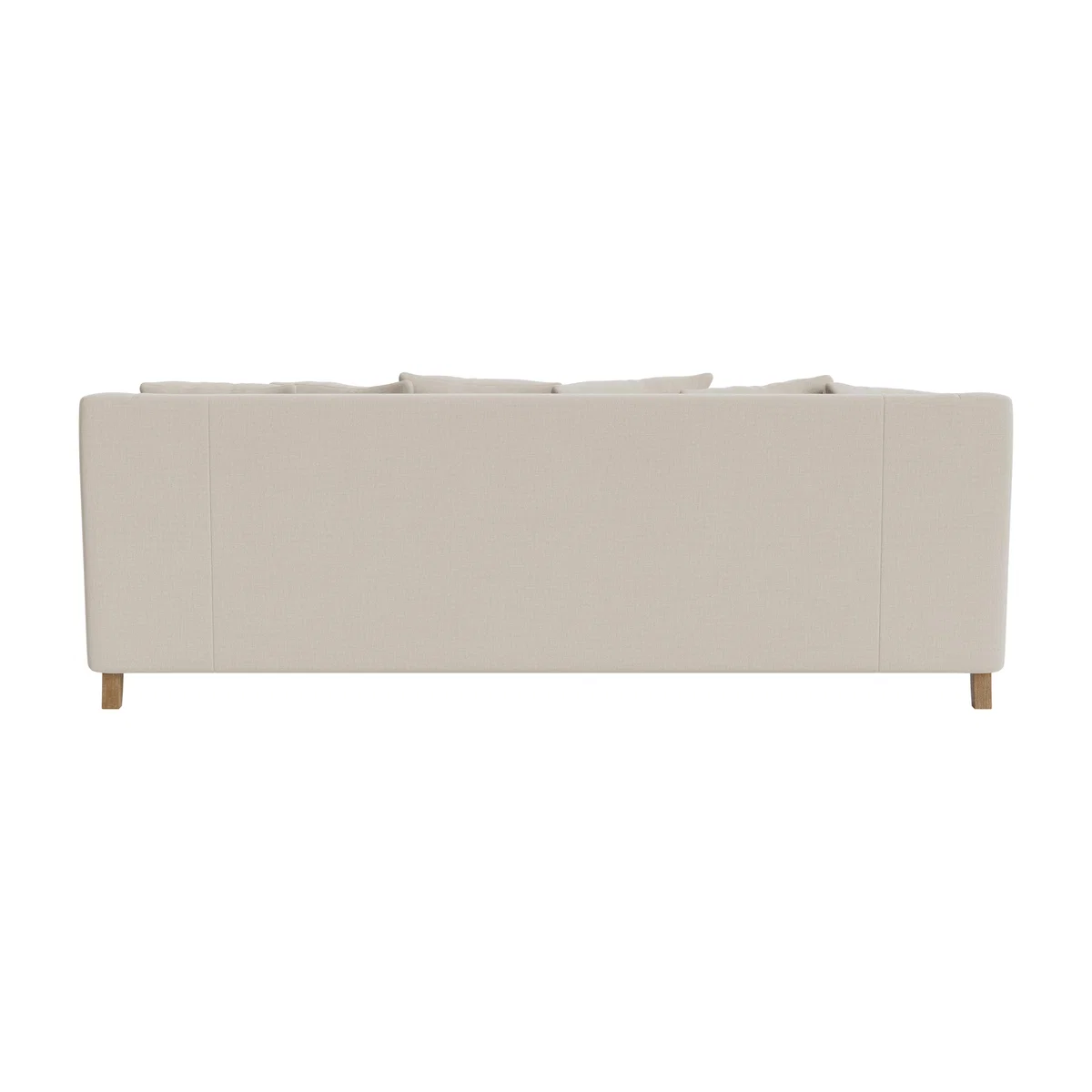Oscar Sofa – image 4