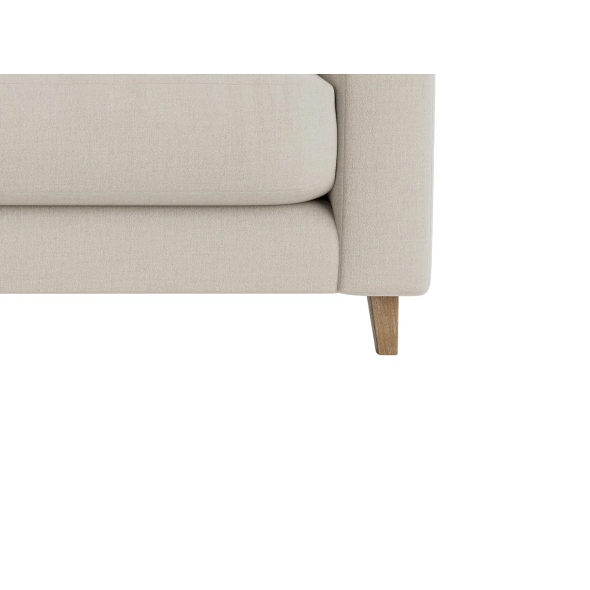 Oscar Sofa – image 5