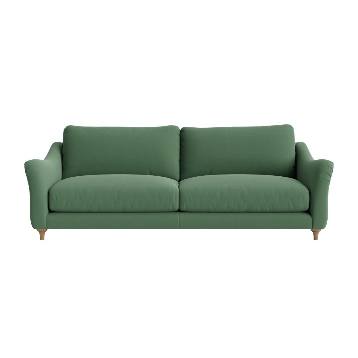 Bumpster Sofa – image 2