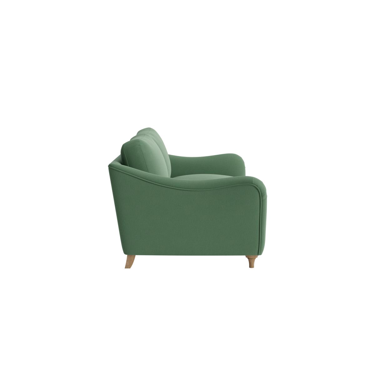 Bumpster Sofa – image 3