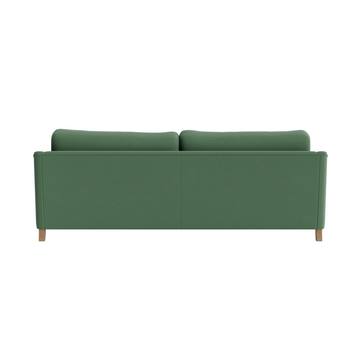 Bumpster Sofa – image 4