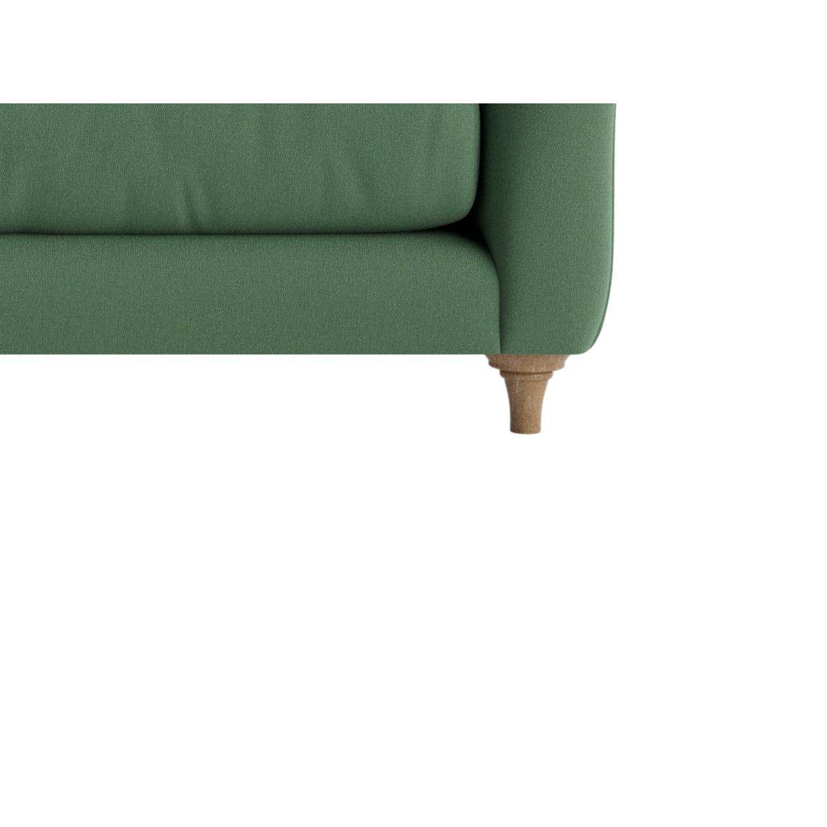 Bumpster Sofa – image 5