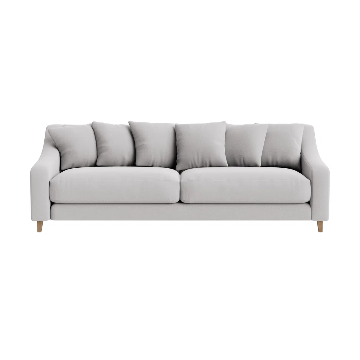 Oscar Sofa – image 2