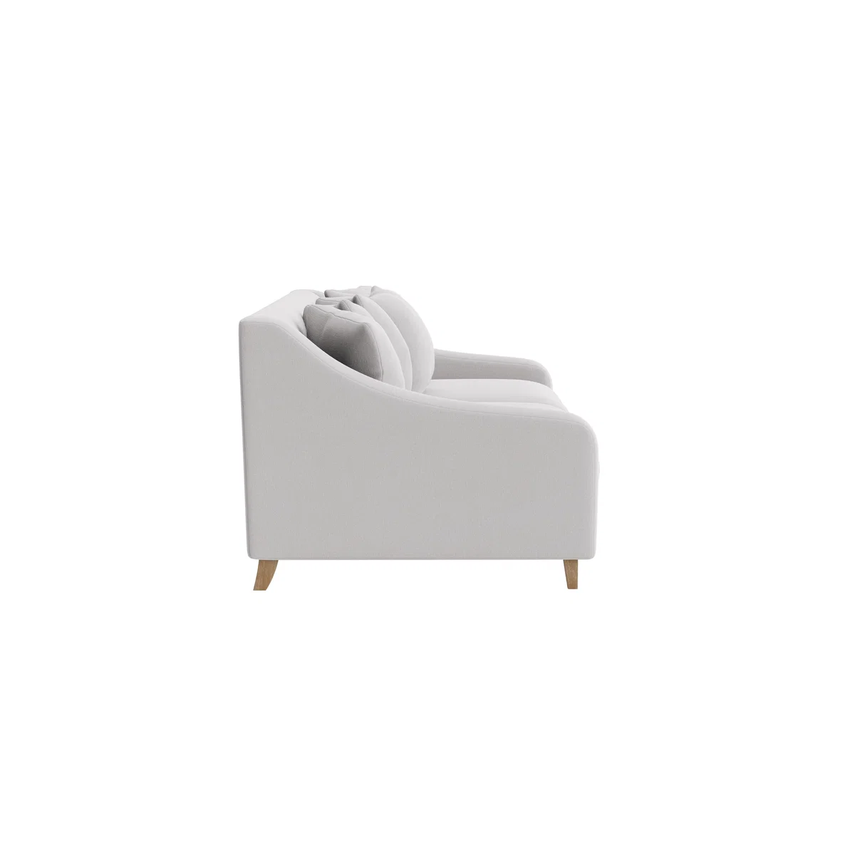 Oscar Sofa – image 3