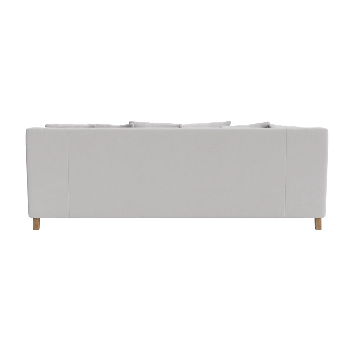 Oscar Sofa – image 4