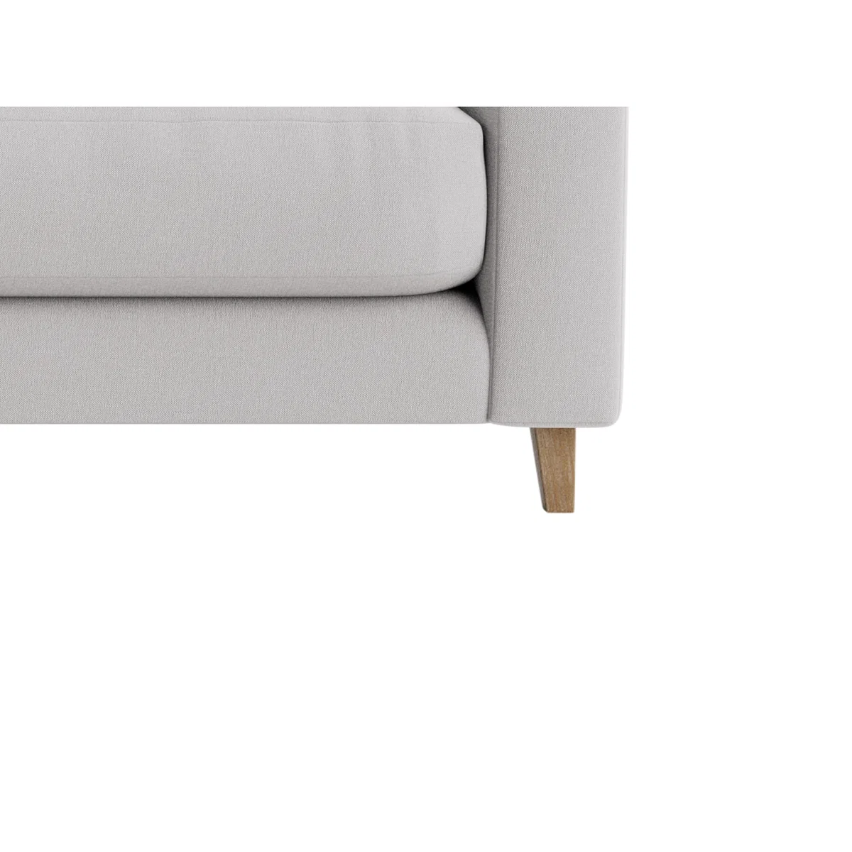 Oscar Sofa – image 5