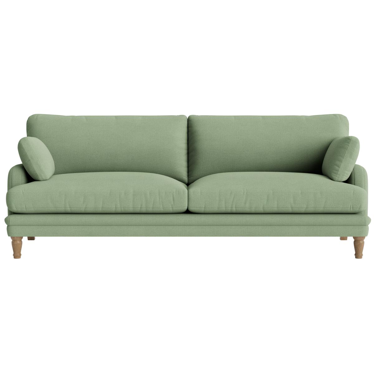 Squisharoo Sofa – image 2