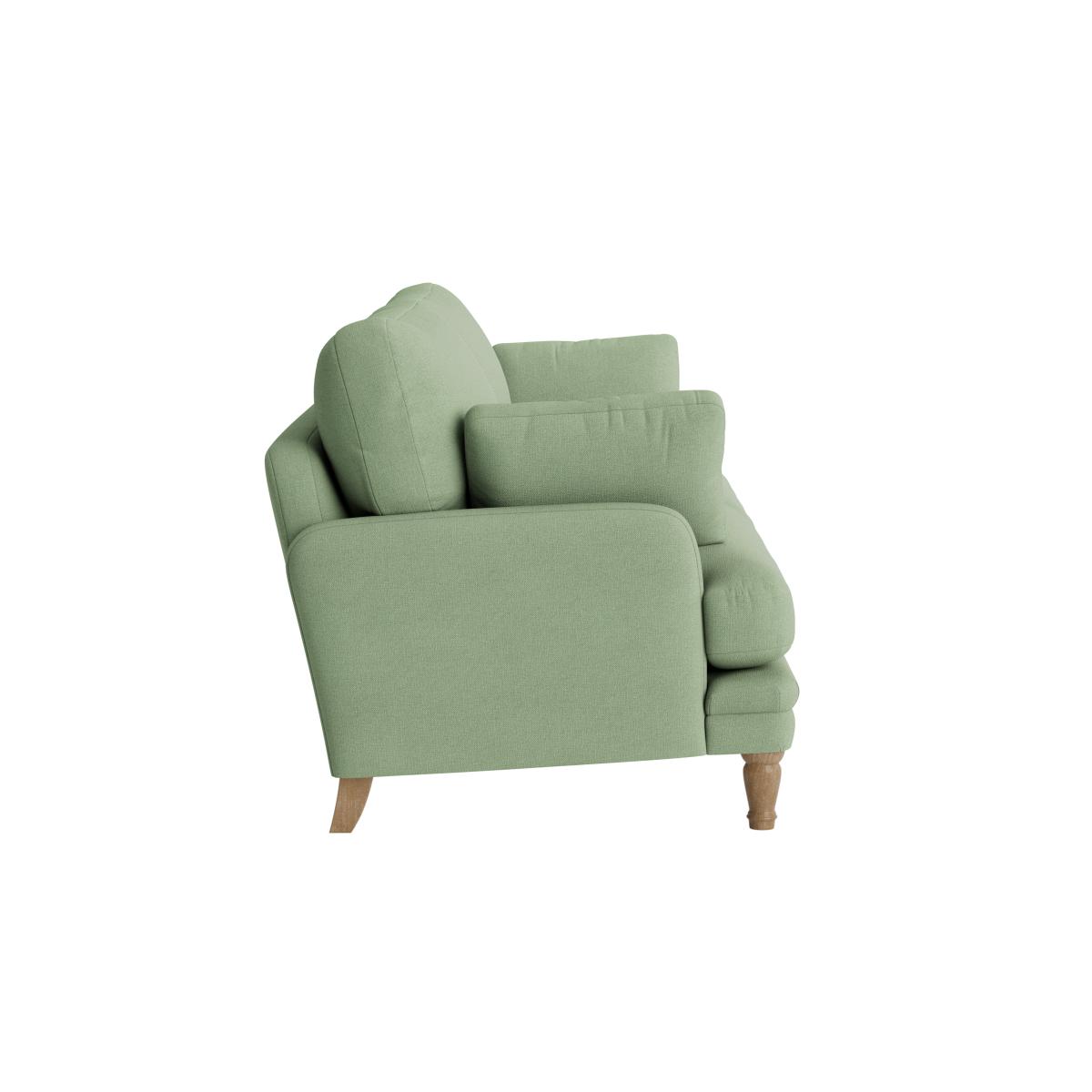 Squisharoo Sofa – image 3