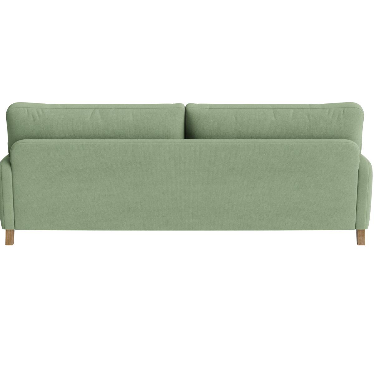 Squisharoo Sofa – image 4
