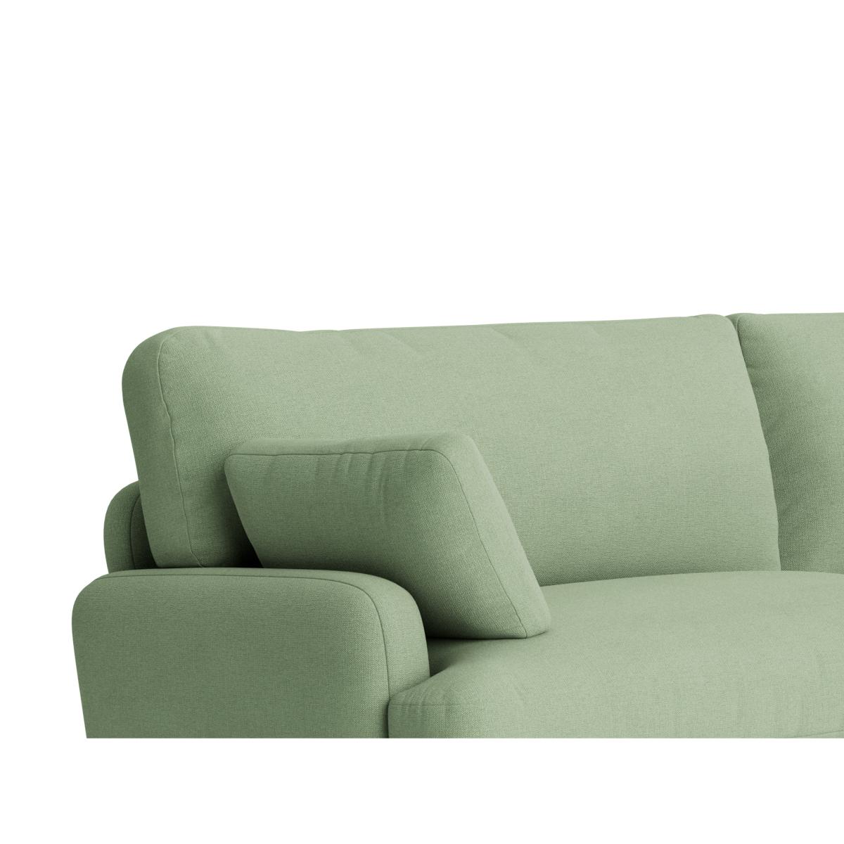 Squisharoo Sofa – image 5