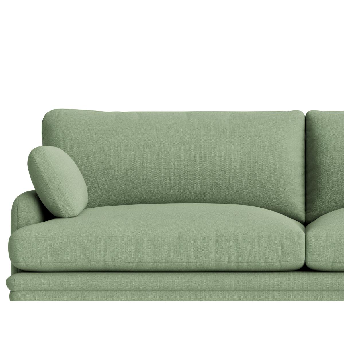 Squisharoo Sofa – image 6