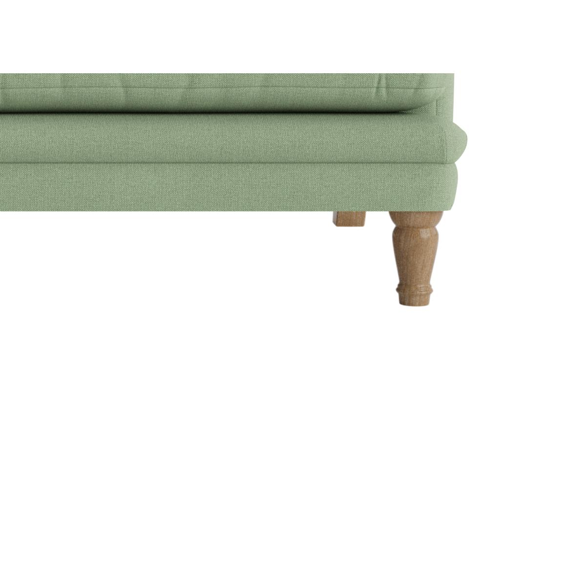 Squisharoo Sofa – image 7