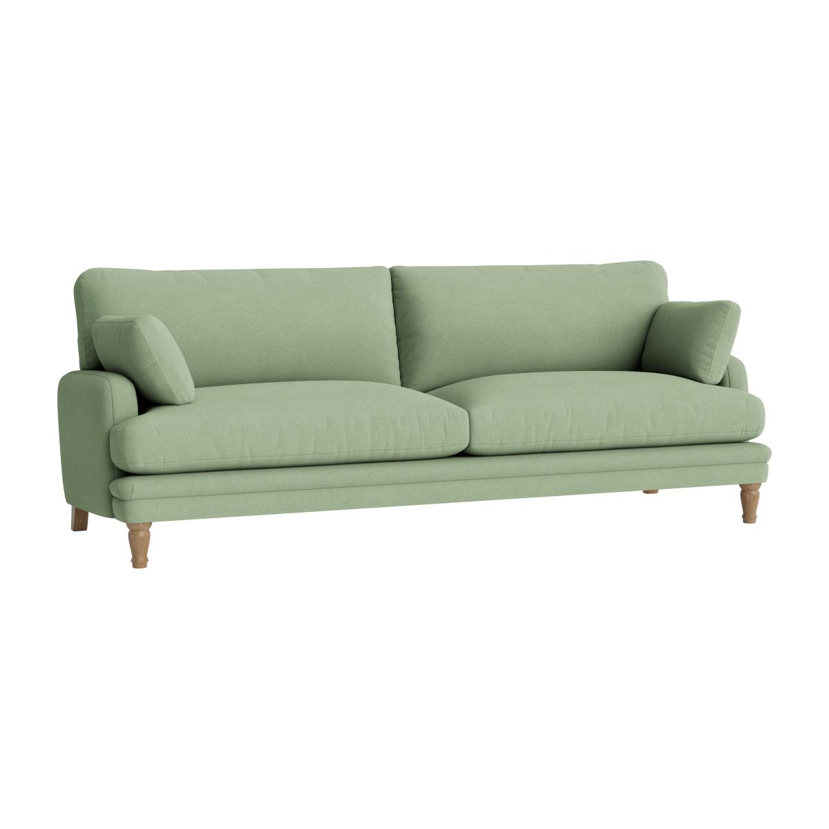 Squisharoo Sofa – image 1