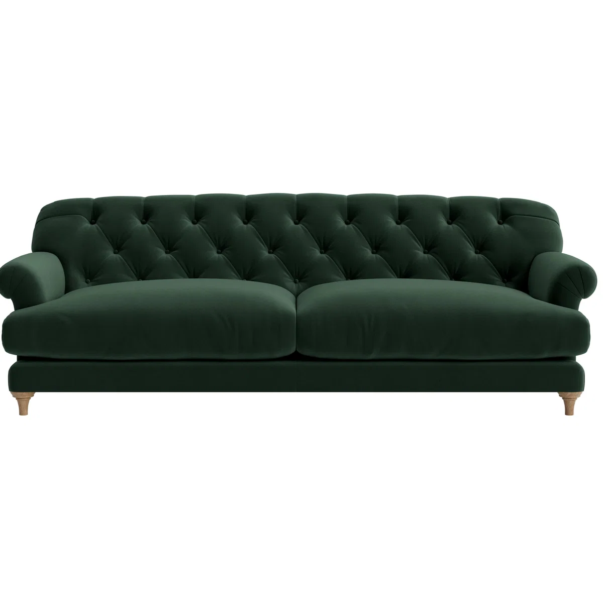 Truffle Sofa – image 2