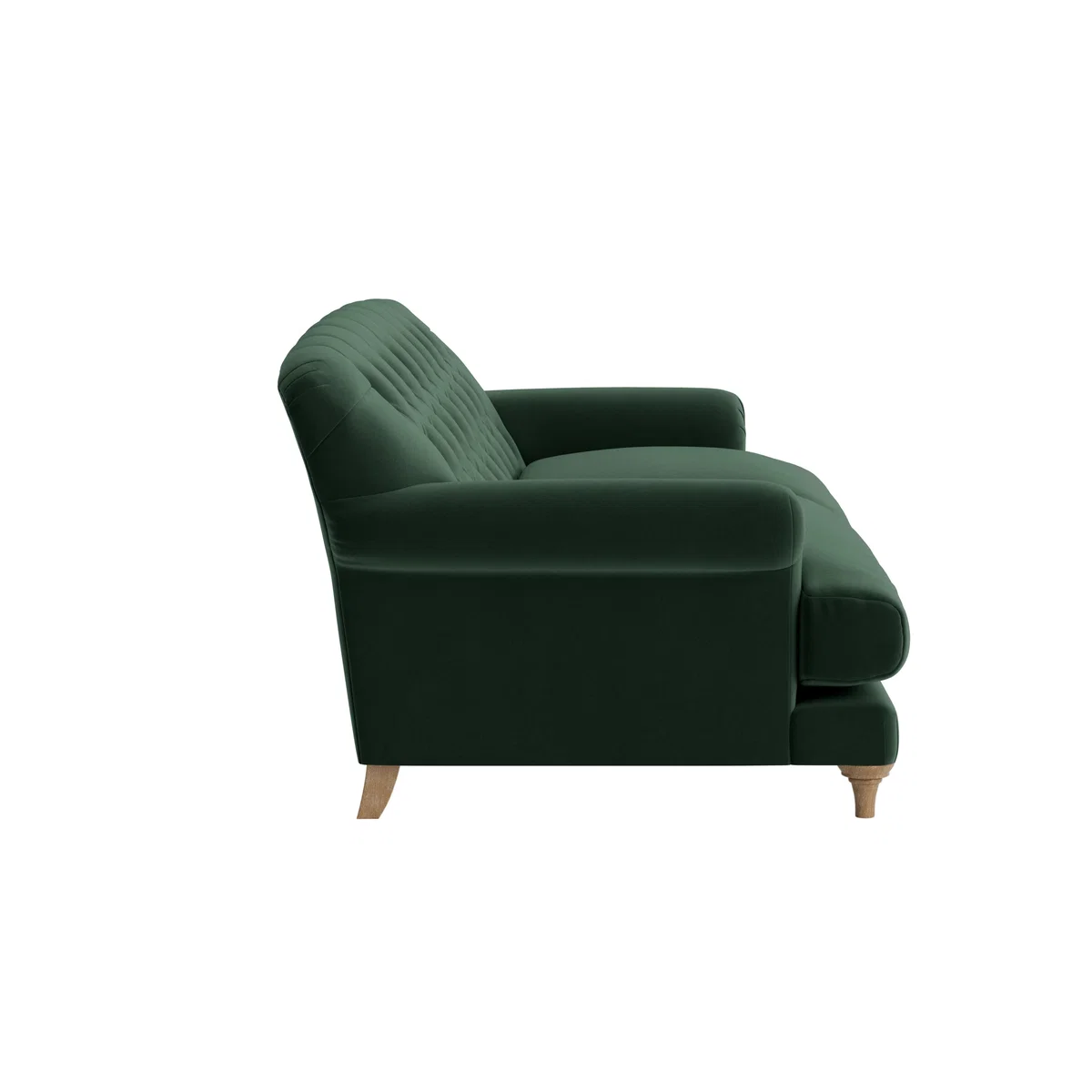 Truffle Sofa – image 3