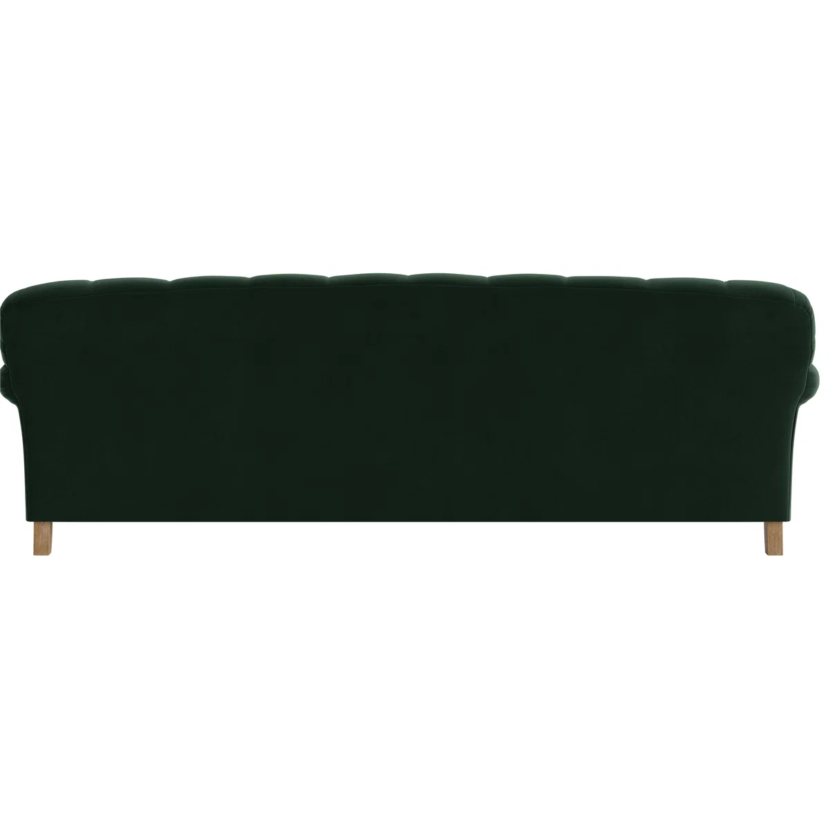 Truffle Sofa – image 4