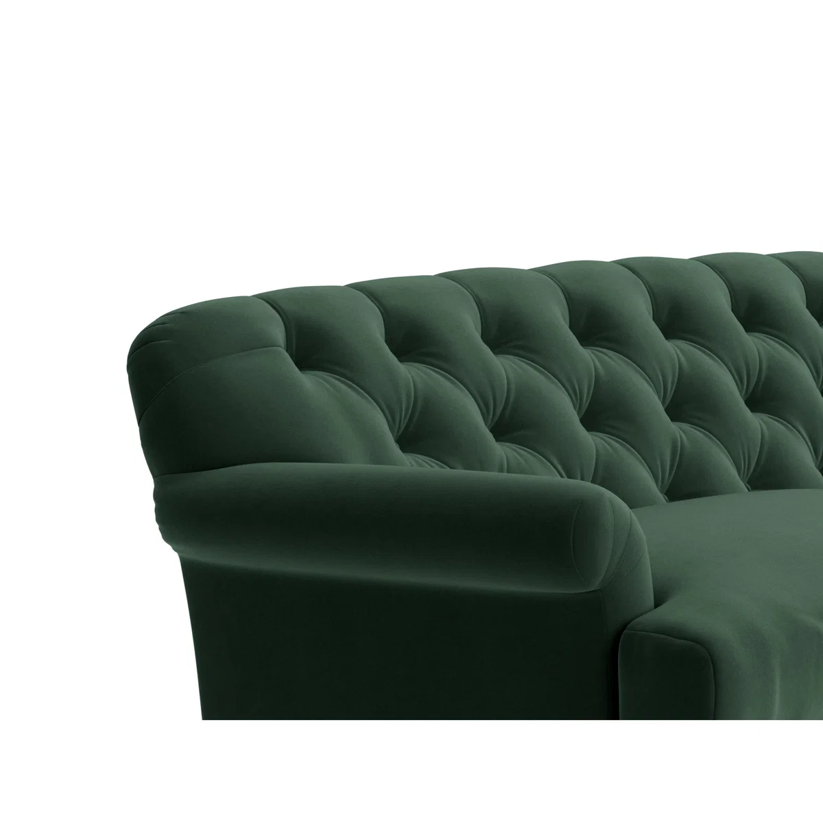 Truffle Sofa – image 5