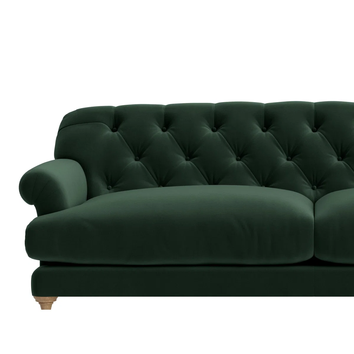 Truffle Sofa – image 6