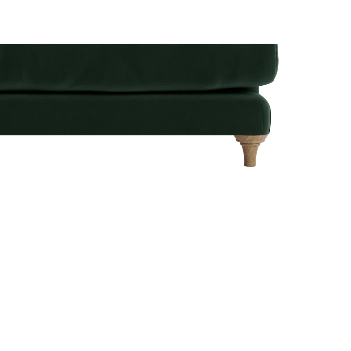 Truffle Sofa – image 7