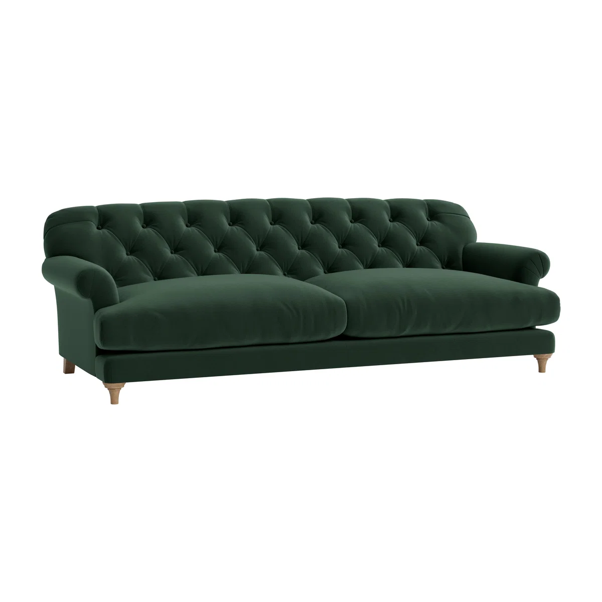 Truffle Sofa – image 1