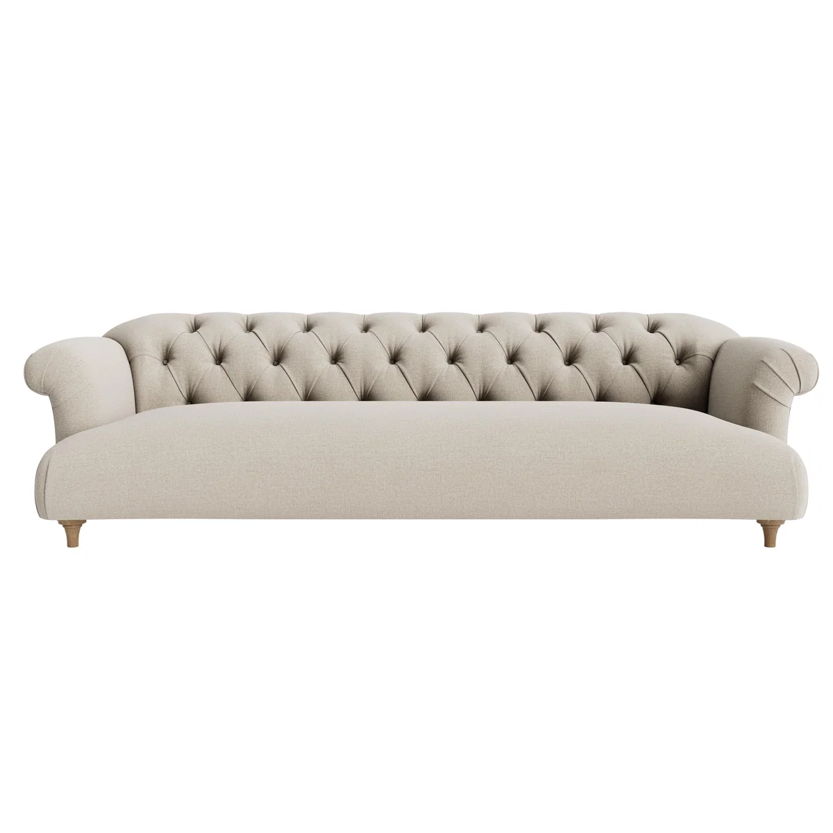 Dixie Sofa – image 2