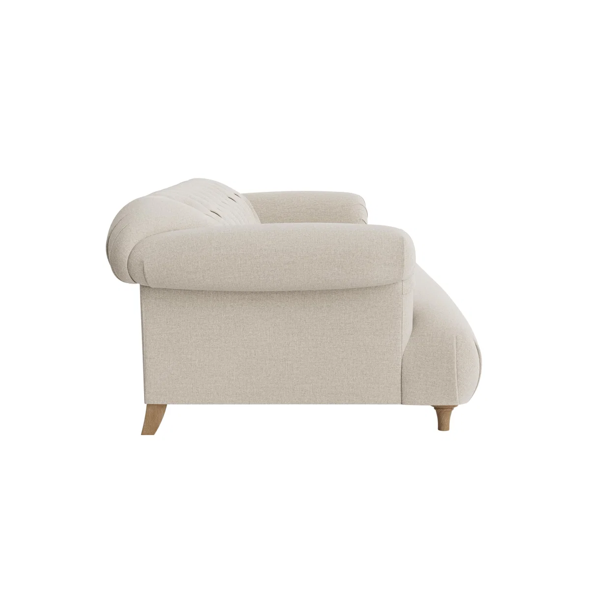 Dixie Sofa – image 3