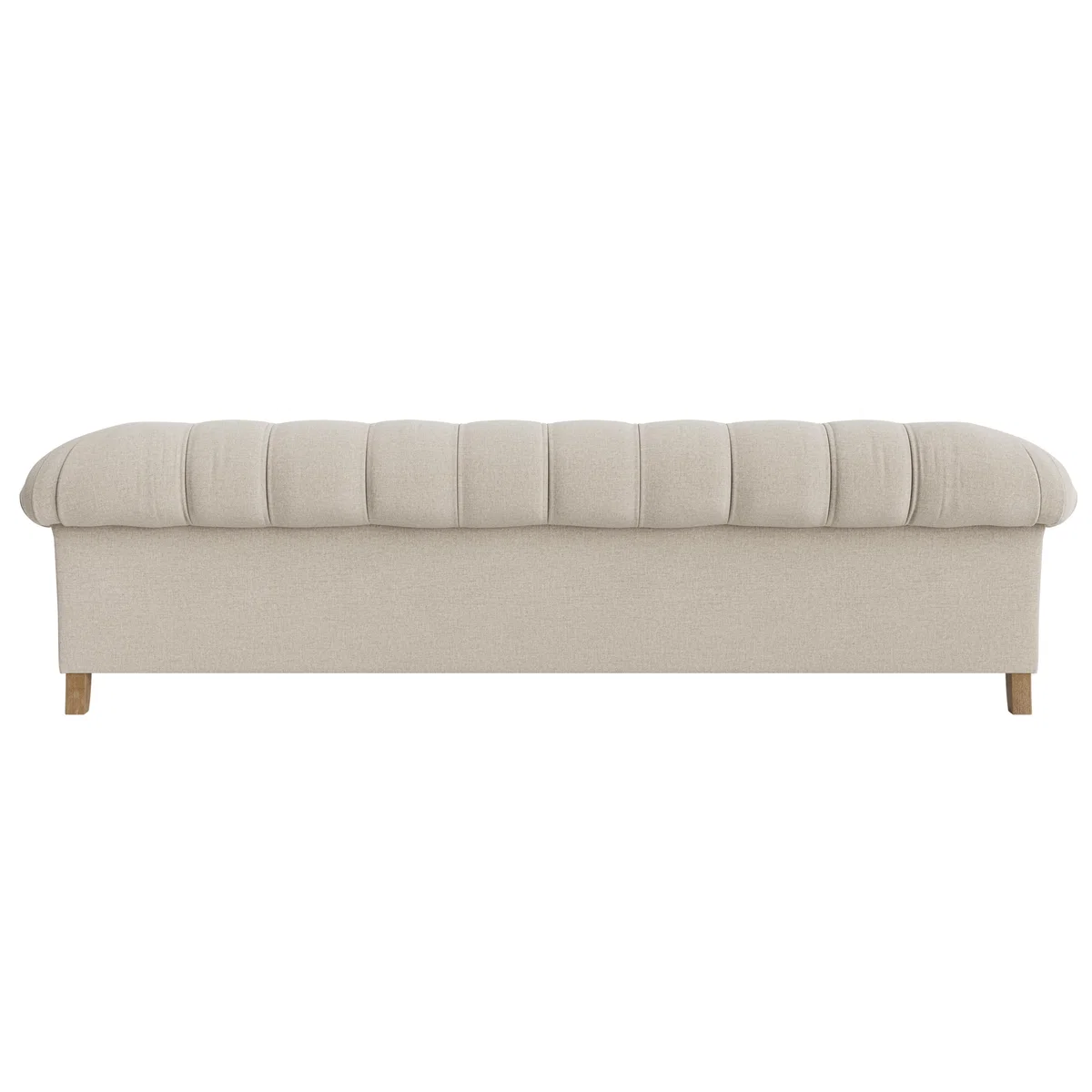Dixie Sofa – image 4