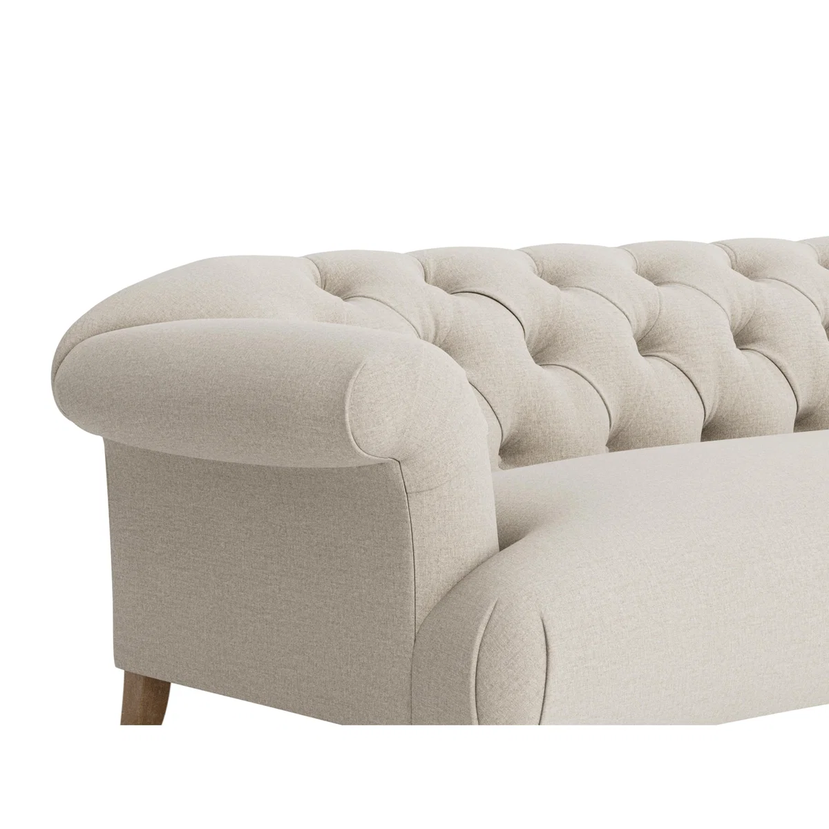 Dixie Sofa – image 5