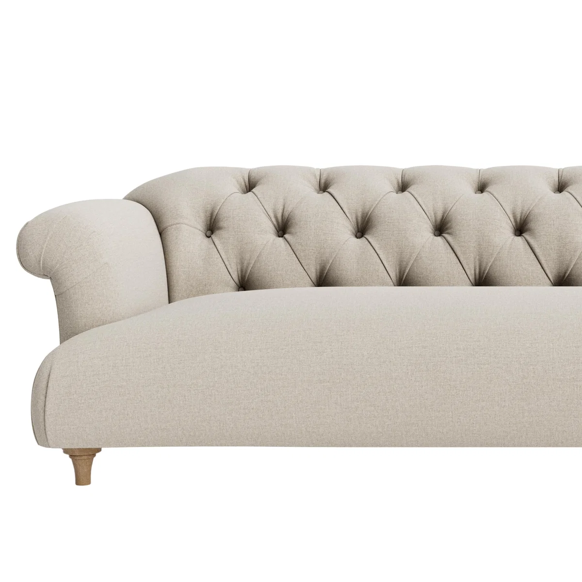 Dixie Sofa – image 6
