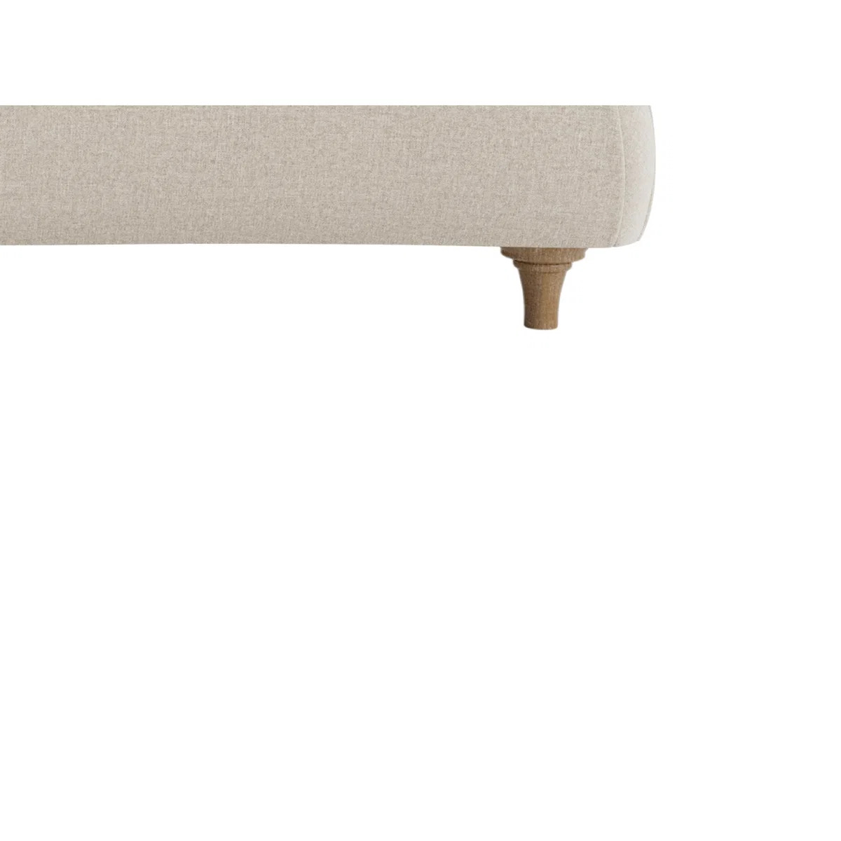 Dixie Sofa – image 7
