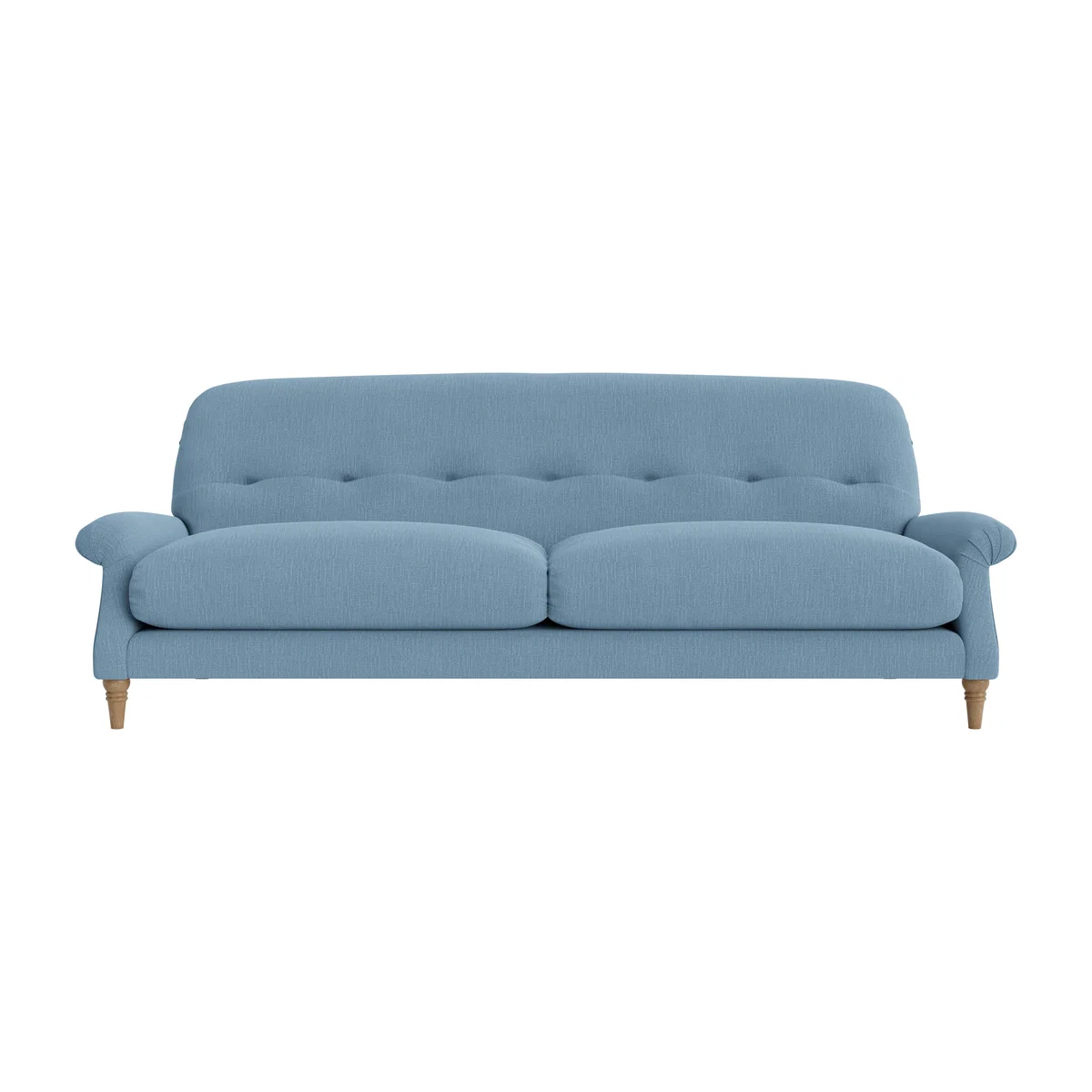 Teacake Sofa – image 2