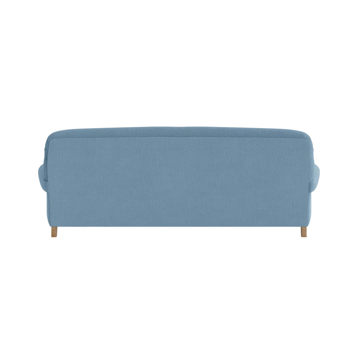 Teacake Sofa – image 4