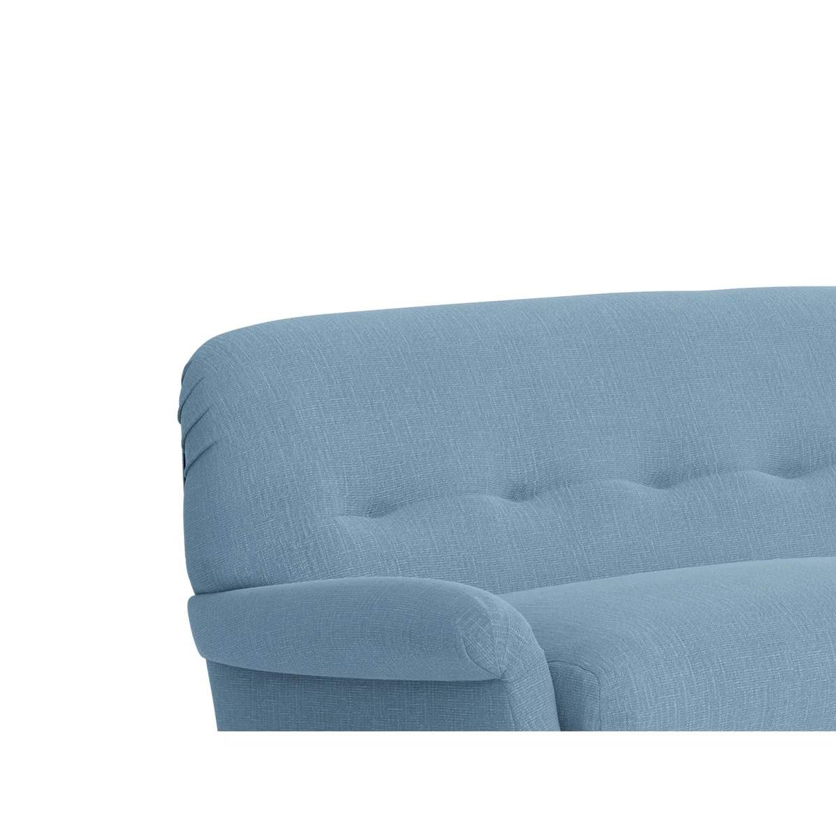 Teacake Sofa – image 5