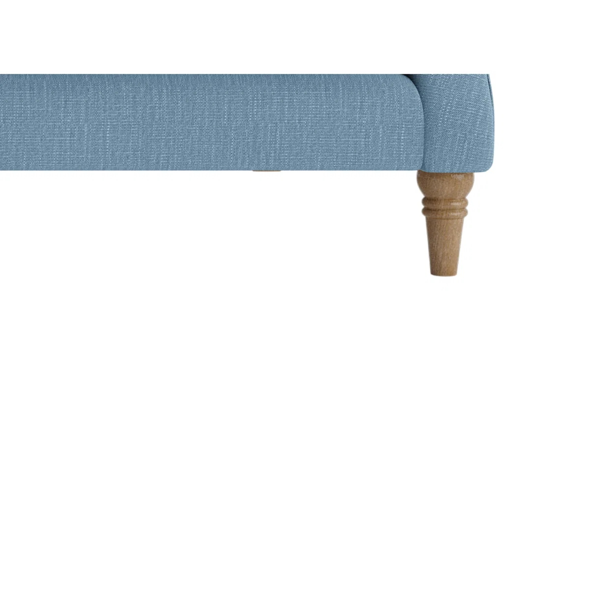 Teacake Sofa – image 6