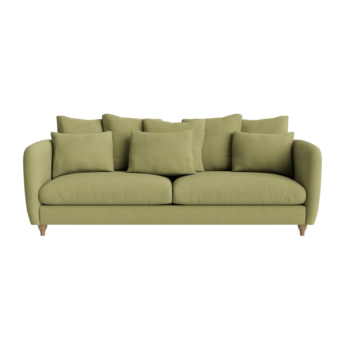 Podge Sofa – image 2