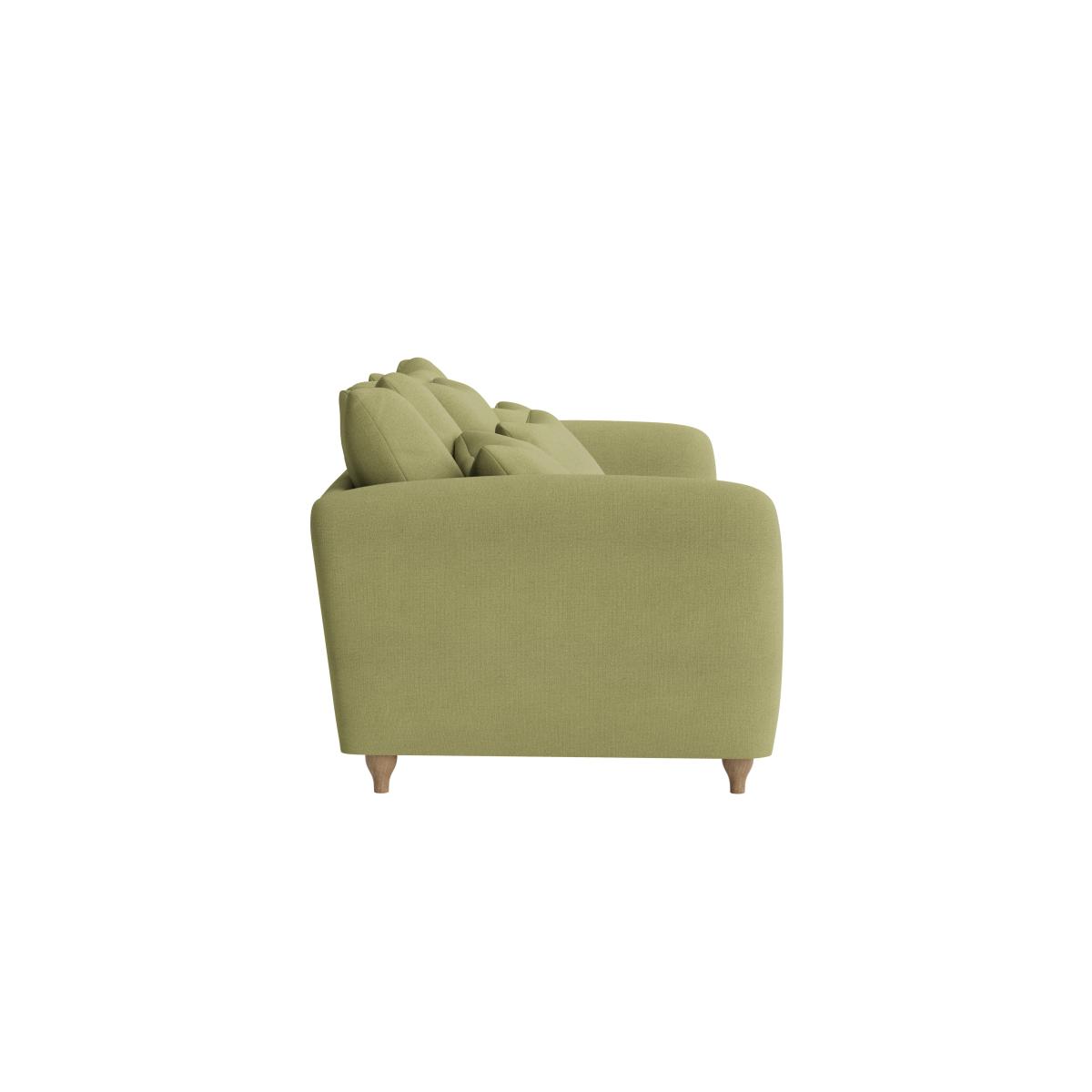 Podge Sofa – image 3