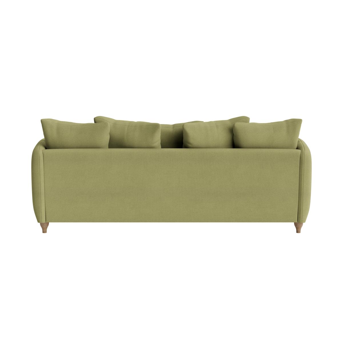Podge Sofa – image 4