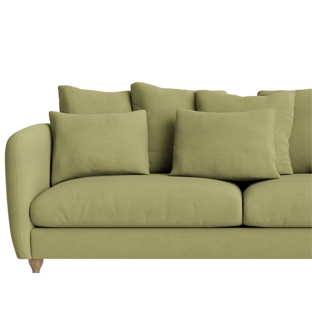 Podge Sofa – image 5