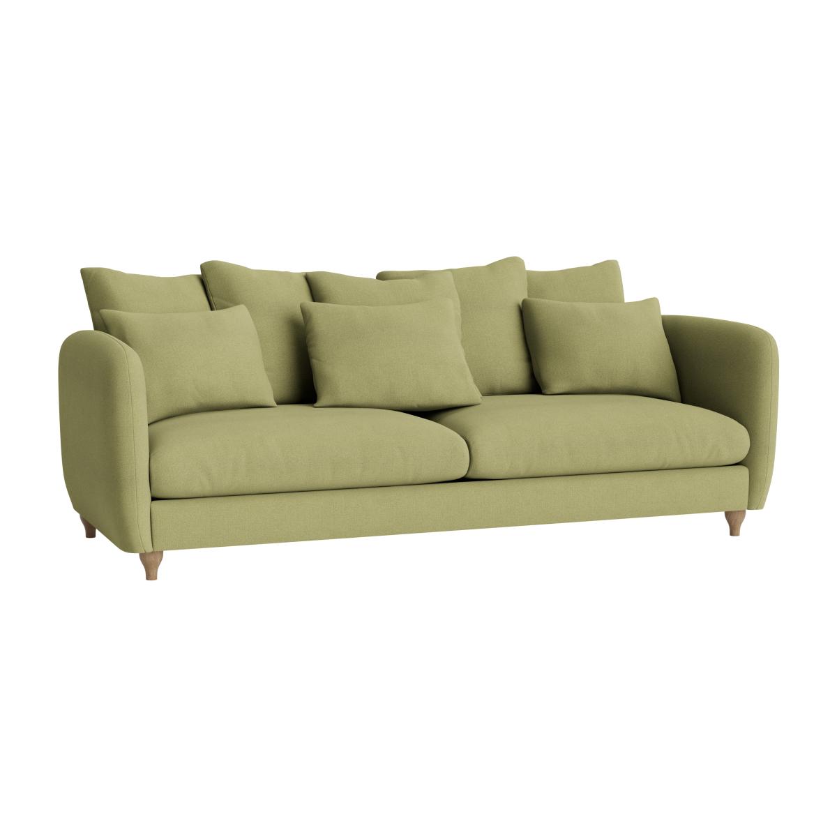 Podge Sofa – image 1