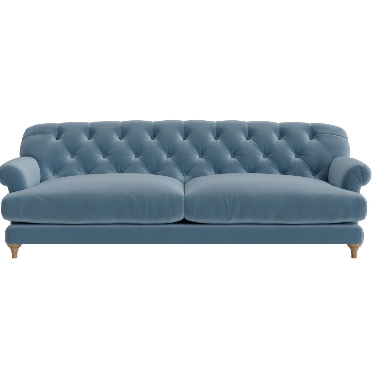Truffle Sofa – image 2