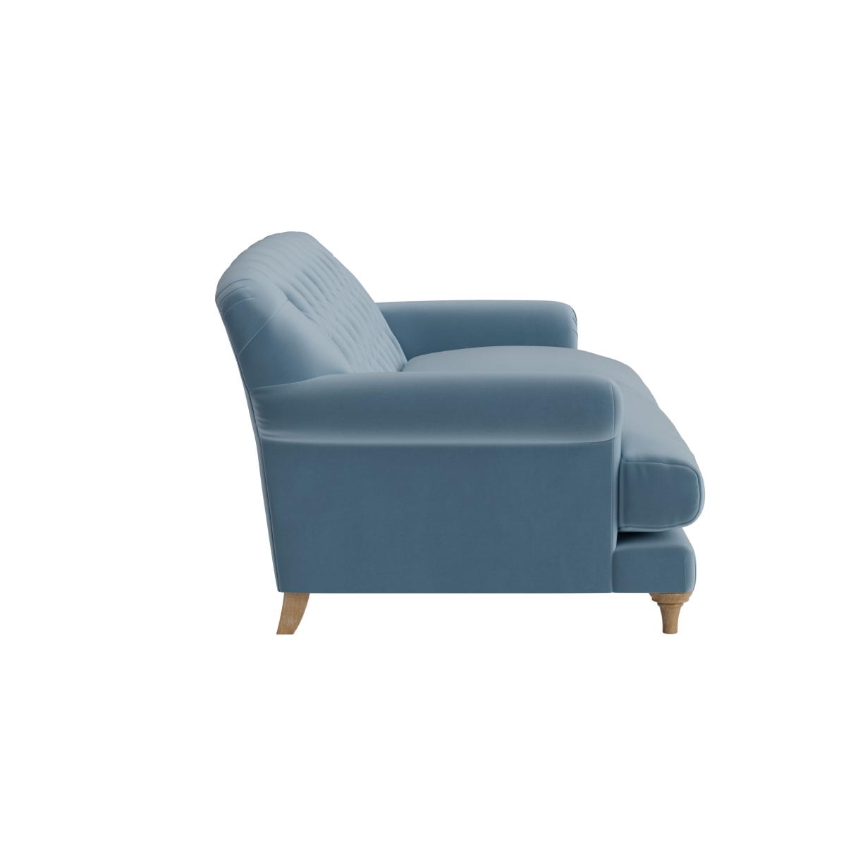 Truffle Sofa – image 3