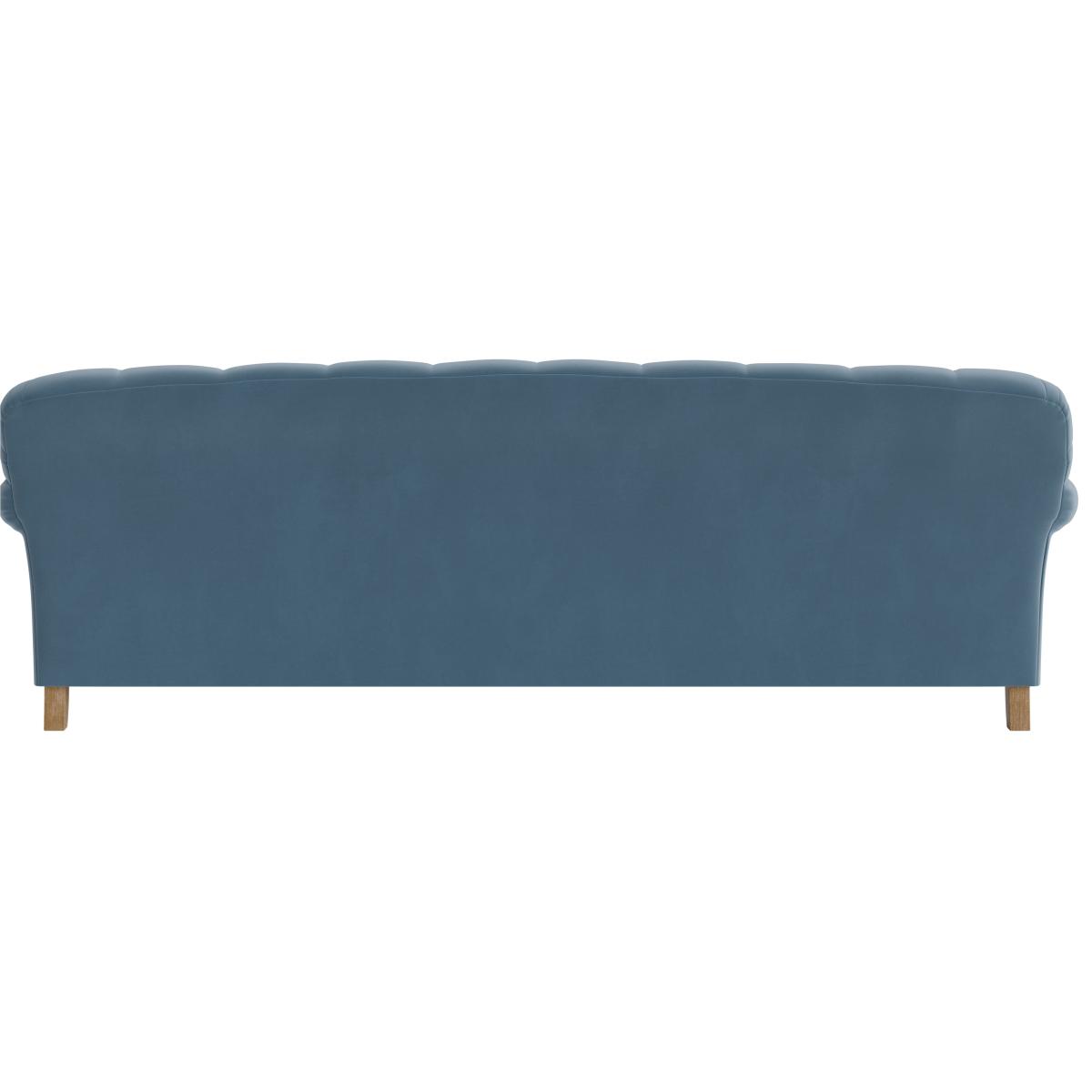Truffle Sofa – image 4
