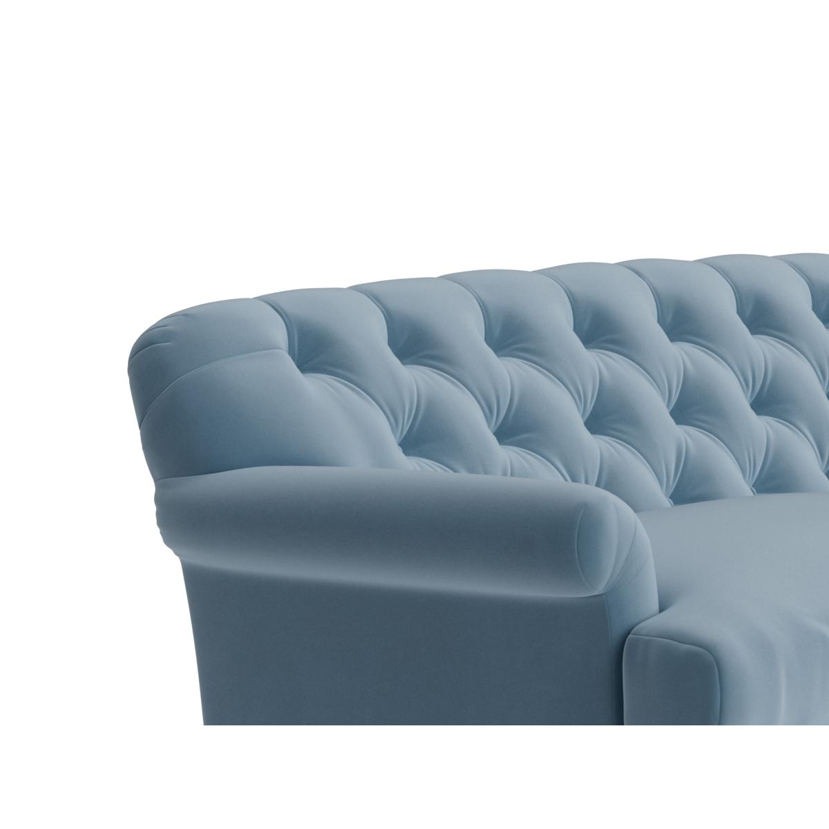 Truffle Sofa – image 5