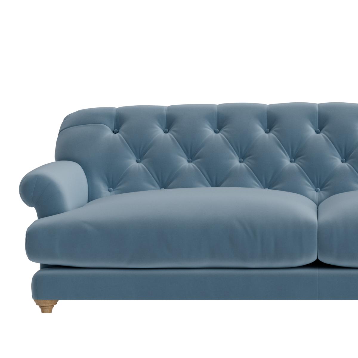 Truffle Sofa – image 6