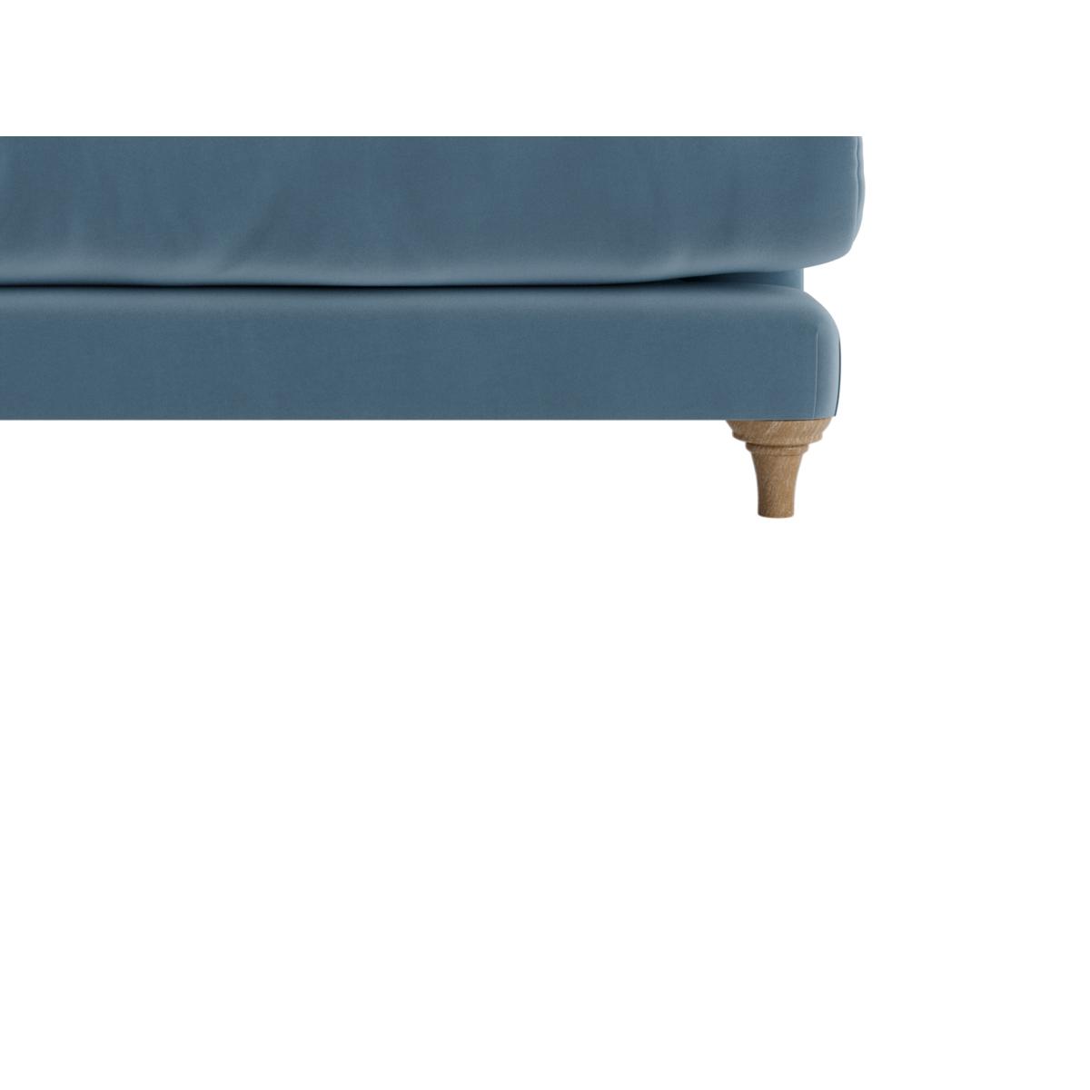Truffle Sofa – image 7