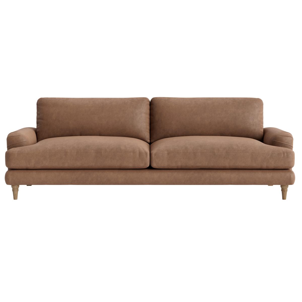 Cinema Sofa – image 2