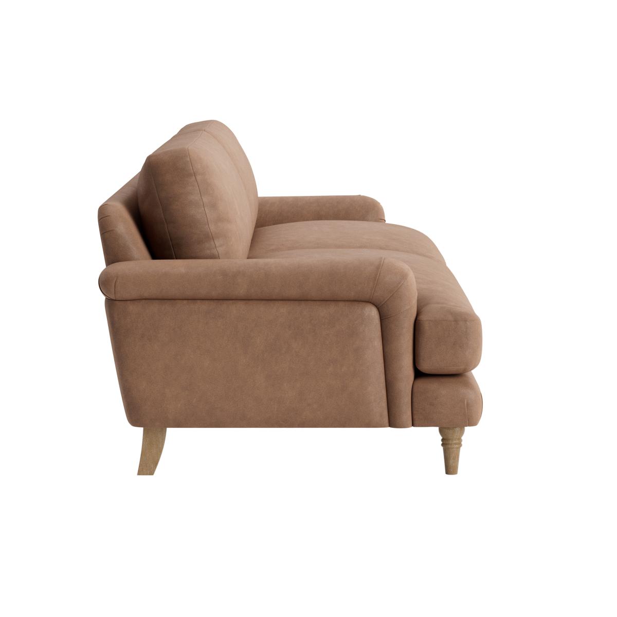 Cinema Sofa – image 3
